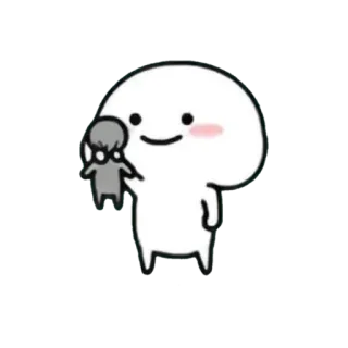🪃 telegram sticker