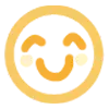 ๐