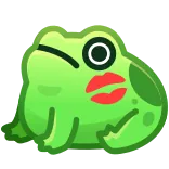 ๐ธ