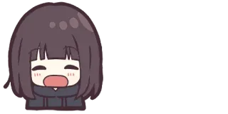 😄 telegram sticker