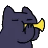 🎺