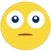 😐