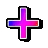 ➕