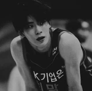 ✖️ K 기업은행 Basketbal, Atleet, Sport, Shirt telegram sticker