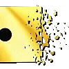 🔤