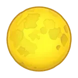 🌕