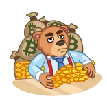 🤑