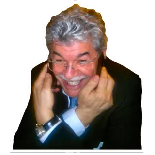 😬 telegram sticker