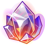 💎