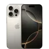 📱