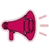 🔴