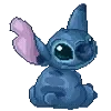 ๐