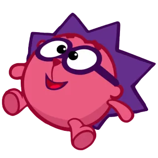 😀 telegram sticker