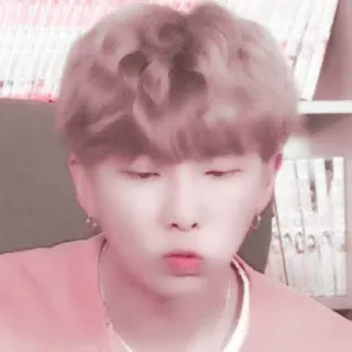 😀 whatsapp sticker