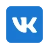 𓆩𓆪 @MReboot | 𝗟𝗼𝗴𝗼 𝗜𝗰𝗼𝗻𝘀 telegram emojis 💙