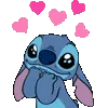 🥰