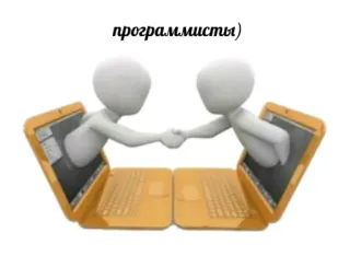 3D дебилы telegram stickers