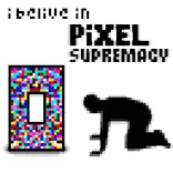 Больше стиков тут: @stikery4 telegram stickers