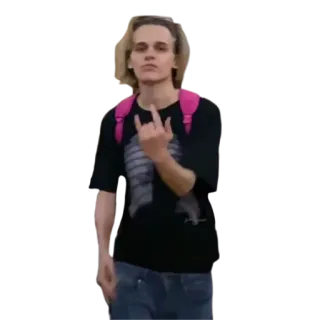 🤟 whatsapp sticker