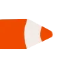 โ๏ธ