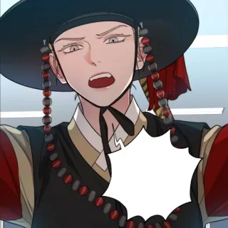 😡 whatsapp sticker