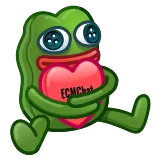 🙂