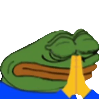 🙏