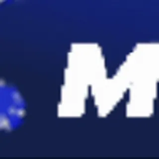 Mostbet_Sport_Casino telegram emojis 🎰