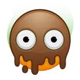 💩