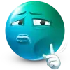 ๐