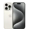 📱