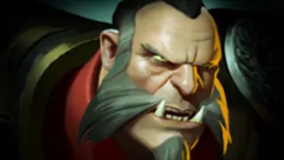 ❤️ twarz, mężczyzna, portret, postać telegram sticker