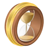 💍