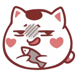 Dragon Raja @TgEmojis telegram emojis 😈