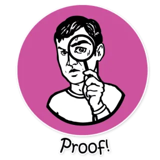 antropogenez telegram stickers
