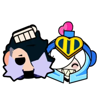 😊 telegram sticker
