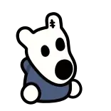 ๐