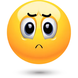 Very Emoticons 2 telegram stickers