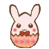 🐰