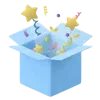📦