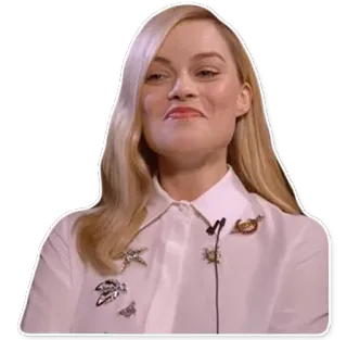 😋 whatsapp sticker