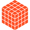 DeDust telegram emojis 🧡