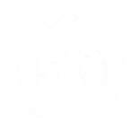 5⃣