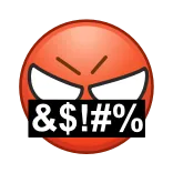 @RhymesTG telegram emojis 🤬