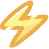 ⚡️
