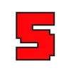 5️⃣