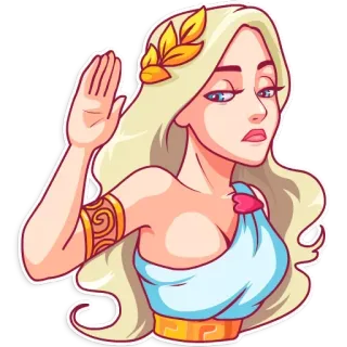 😒 telegram sticker