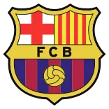 𝗙𝗼𝗼𝘁𝗯𝗮𝗹𝗹 𝗰𝗹𝘂𝗯 ☞ @TGEemoji telegram emojis ⚽️