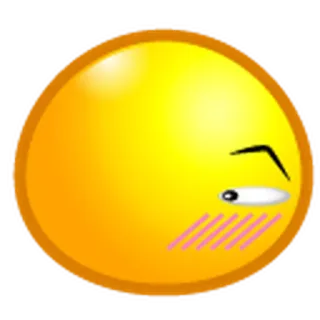 VOZ telegram stickers