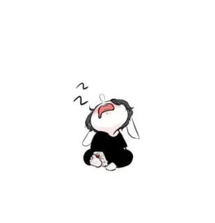🍃 telegram sticker